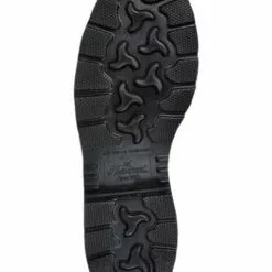 Thorogood Men's 8" Made In The USA Work Boots - Composite Toe -UK Winter Shoes Sales 2023 2000200474 200 P3