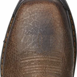 Ariat Men's Intrepid VentTEK Comp Toe Pull-On Safety Work Boots 10 Ariat Men's Intrepid VentTEK Comp Toe Pull-On Safety Work Boots -UK Winter Shoes Sales 2023 2000205226 200 TP