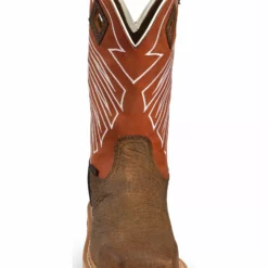 Justin Men's Waterproof Commander-X5 Steel Toe Work Boots -UK Winter Shoes Sales 2023 2000209602 200 FT