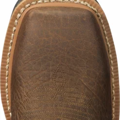 Justin Men's Waterproof Commander-X5 Steel Toe Work Boots -UK Winter Shoes Sales 2023 2000209602 200 TP