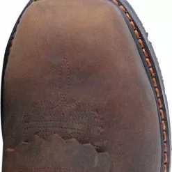 Cody James® Men's Composite Square Toe Waterproof Work Boots 14 Cody James® Men's Composite Square Toe Waterproof Work Boots -UK Winter Shoes Sales 2023 2000209665 200 TP