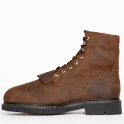 Cody James® Comp Toe Waterproof Kiltie Work Boots  -UK Winter Shoes Sales 2023 2000210159 200 LT