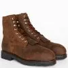 Cody James® Comp Toe Waterproof Kiltie Work Boots  -UK Winter Shoes Sales 2023 2000210159 200 P1