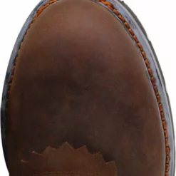 Cody James® Comp Toe Waterproof Kiltie Work Boots  -UK Winter Shoes Sales 2023 2000210159 200 TP