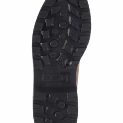 Wolverine Men's Floorhand Waterproof 6" Work Boots - Steel Toe 13 Wolverine Men's Floorhand Waterproof 6" Work Boots - Steel Toe -UK Winter Shoes Sales 2023 2000215024 201 BM