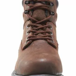 Wolverine Men's Floorhand Waterproof 6" Work Boots - Steel Toe 12 Wolverine Men's Floorhand Waterproof 6" Work Boots - Steel Toe -UK Winter Shoes Sales 2023 2000215024 201 FT