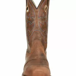 Double H Men's 11" Wide Square Composite Western Work Boots -UK Winter Shoes Sales 2023 2000216886 200 P5