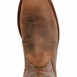 Double H Men's 11" Wide Square Composite Western Work Boots -UK Winter Shoes Sales 2023 2000216886 200 P6