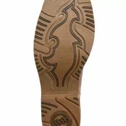 Double H Men's 11" Wide Square Composite Western Work Boots -UK Winter Shoes Sales 2023 2000216886 200 P7