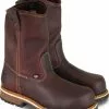 Thorogood Men's Emperor Wellington Made In The USA Work Boots - Composite Toe -UK Winter Shoes Sales 2023 2000217856 201 P1