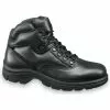 Thorogood Men's Postal Certified Ultimate Cross-Trainer Made In The USA Work Boots  -UK Winter Shoes Sales 2023 2000218255 001 P1