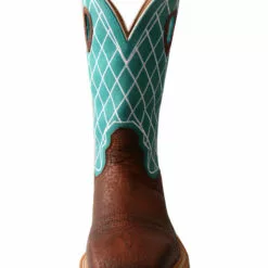 Twisted X Men's Pattern Steel Toe Western Work Boots 11 Twisted X Men's Pattern Steel Toe Western Work Boots -UK Winter Shoes Sales 2023 2000222059 200 FT