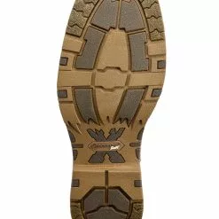 Double H Men's Elijah Western Work Boots - Composite Toe -UK Winter Shoes Sales 2023 2000230070 200 P7