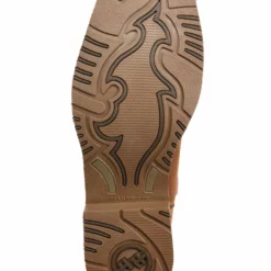 Double H Men's Workflex Waterproof Western Work Boots - Composite Toe -UK Winter Shoes Sales 2023 2000230189 200 P7