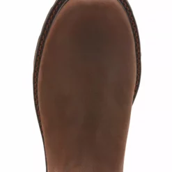 Ariat Men's Groundbreaker Chelsea Waterproof Work Boots - Steel Toe 10 Ariat Men's Groundbreaker Chelsea Waterproof Work Boots - Steel Toe -UK Winter Shoes Sales 2023 2000240439 201 P4