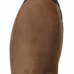 Ariat Men's Mastergrip Pull Western Work Boots - Composite Toe -UK Winter Shoes Sales 2023 2000242262 200 P4