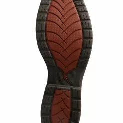 Twisted X Men's Lite Western Work Boots - Alloy Toe -UK Winter Shoes Sales 2023 2000244629 200 P6