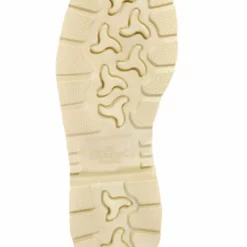 Thorogood Men's American Heritage Made In The USA Western Work Boots - Steel Toe -UK Winter Shoes Sales 2023 2000253819 200 P4