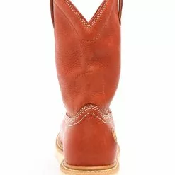 Hawx Men's 10" Grade Work Boots - Round Toe -UK Winter Shoes Sales 2023 2000258792 600 P3