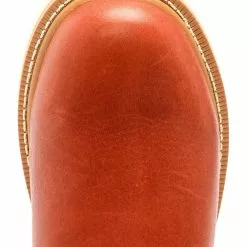 Hawx Men's 10" Grade Work Boots - Round Toe -UK Winter Shoes Sales 2023 2000258792 600 P6