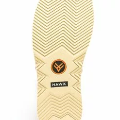 Hawx Men's 10" Grade Work Boots - Round Toe -UK Winter Shoes Sales 2023 2000258792 600 P7