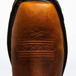 Cody James Men's Flag Western Work Boots - Nano Composite Toe -UK Winter Shoes Sales 2023 2000266695 200 P6