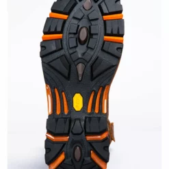 Cody James Men's Flag Western Work Boots - Nano Composite Toe -UK Winter Shoes Sales 2023 2000266695 200 P7