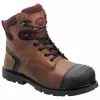 Avenger Men's 8" Slip-Resisting Work Boots - Composite Toe -UK Winter Shoes Sales 2023 2000275742 200 P1
