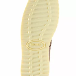 Wolverine Men's Loader Work Boots - Steel Toe 15 Wolverine Men's Loader Work Boots - Steel Toe -UK Winter Shoes Sales 2023 2000280721 200 P7