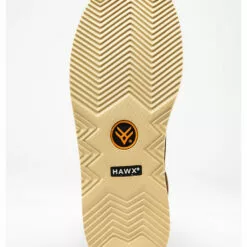 Hawx Men's 8" Grade Work Boots - Moc Toe -UK Winter Shoes Sales 2023 2000282356 200 P7