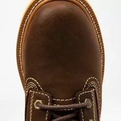 Hawx Men's 6" Lacer Work Boots - Soft Toe 14 Hawx Men's 6" Lacer Work Boots - Soft Toe -UK Winter Shoes Sales 2023 2000282357 200 P6