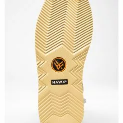 Hawx Men's 6" Lacer Work Boots - Soft Toe 15 Hawx Men's 6" Lacer Work Boots - Soft Toe -UK Winter Shoes Sales 2023 2000282357 200 P7