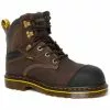 Dr. Martens Duxford Waterproof Work Boots - Steel Toe -UK Winter Shoes Sales 2023 2000283833 200 P1