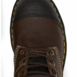 Dr. Martens Duxford Waterproof Work Boots - Steel Toe -UK Winter Shoes Sales 2023 2000283833 200 P3