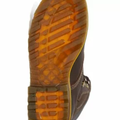 Dr. Martens Duxford Waterproof Work Boots - Steel Toe -UK Winter Shoes Sales 2023 2000283833 200 P4