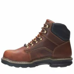 Wolverine Men's Raider II Work Boots - Soft Toe -UK Winter Shoes Sales 2023 2000284098 200 P3