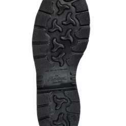 Thorogood Men's 8" Crazyhorse Made In The USA Waterproof Work Boots - Steel Toe -UK Winter Shoes Sales 2023 2000284264 200 P4