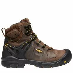 UK Winter Shoes Sales 2023 -UK Winter Shoes Sales 2023 2000285509 200 P2