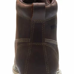 Wolverine Men's Loader Work Boots - Soft Toe 12 Wolverine Men's Loader Work Boots - Soft Toe -UK Winter Shoes Sales 2023 2000289728 200 P4