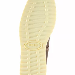 Wolverine Men's Loader Work Boots - Soft Toe 15 Wolverine Men's Loader Work Boots - Soft Toe -UK Winter Shoes Sales 2023 2000289728 200 P7