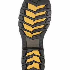 Georgia Boot Men's Eagle One Waterproof Chelsea Work Boots - Soft Toe -UK Winter Shoes Sales 2023 2000291373 200 P7