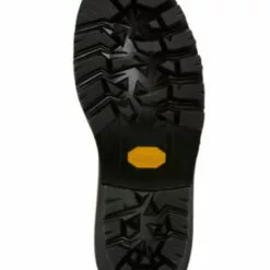 Chippewa Men's Tan Waterproof Logger Work Boots - Steel Toe -UK Winter Shoes Sales 2023 2000294736 280 P6