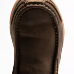 Cody James Men's Low Cut Casual Driver Work Boots - Composite Toe 14 Cody James Men's Low Cut Casual Driver Work Boots - Composite Toe -UK Winter Shoes Sales 2023 2000295092 200 P6