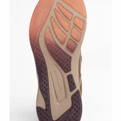 Cody James Men's Low Cut Casual Driver Work Boots - Composite Toe 15 Cody James Men's Low Cut Casual Driver Work Boots - Composite Toe -UK Winter Shoes Sales 2023 2000295092 200 P7