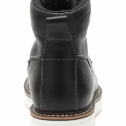 Wolverine Men's I-90 Durashocks Work Boots - Composite Toe -UK Winter Shoes Sales 2023 2000296918 001 P4