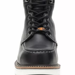 Wolverine Men's I-90 Durashocks Work Boots - Composite Toe -UK Winter Shoes Sales 2023 2000296918 001 P5