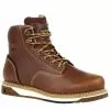 Georgia Boot Men's AMP LT Waterproof Work Boots - Steel Toe -UK Winter Shoes Sales 2023 2000306713 200 P1
