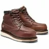 Timberland Men's Gridworks Waterproof Work Boots - Alloy Toe -UK Winter Shoes Sales 2023 2000306795 200 P1