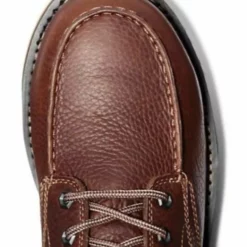 Timberland Men's Gridworks Waterproof Work Boots - Alloy Toe 8 Timberland Men's Gridworks Waterproof Work Boots - Alloy Toe -UK Winter Shoes Sales 2023 2000306795 200 P3