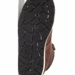 Timberland Men's Gridworks Waterproof Work Boots - Alloy Toe 9 Timberland Men's Gridworks Waterproof Work Boots - Alloy Toe -UK Winter Shoes Sales 2023 2000306795 200 P4